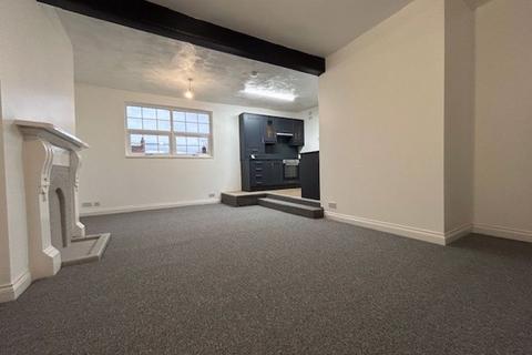 4 bedroom apartment to rent, Eastgate Street, Stafford ST16