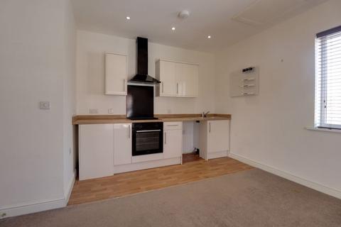 2 bedroom apartment to rent, Austin Friars, Stafford ST17