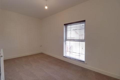 2 bedroom apartment to rent, Austin Friars, Stafford ST17