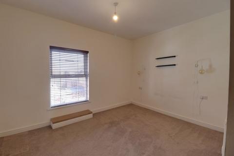 2 bedroom apartment to rent, Austin Friars, Stafford ST17