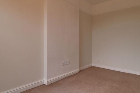 2 bedroom property to rent, Moss Pit, Stafford ST17