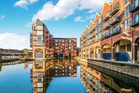 Handbridge Square, Chester CH1