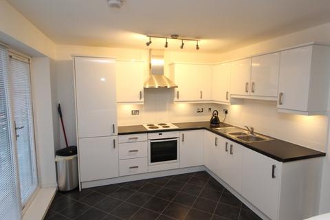 2 bedroom apartment to rent, Handbridge Square, Chester CH1