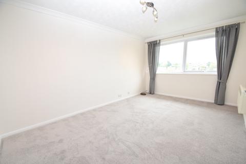 2 bedroom apartment to rent, Windsor Drive, Buckinghamshire HP13