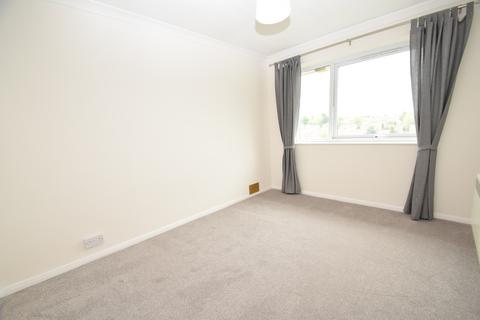 2 bedroom apartment to rent, Windsor Drive, Buckinghamshire HP13