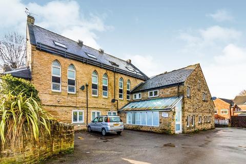 2 bedroom apartment to rent, Freedom Road, Sheffield S6