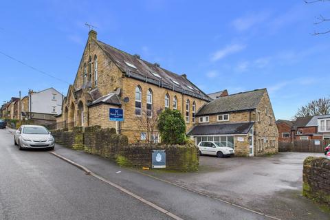 2 bedroom apartment to rent, Freedom Road, Sheffield S6