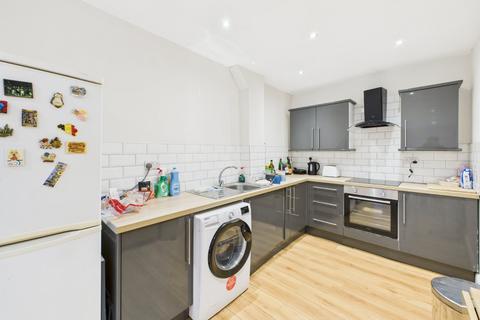 2 bedroom apartment to rent, Freedom Road, Sheffield S6