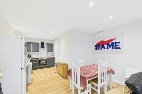 2 bedroom apartment to rent, Freedom Road, Sheffield S6