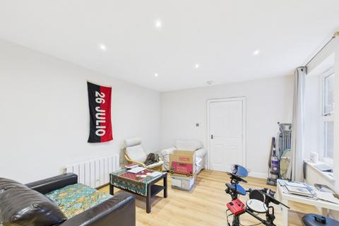 2 bedroom apartment to rent, Freedom Road, Sheffield S6