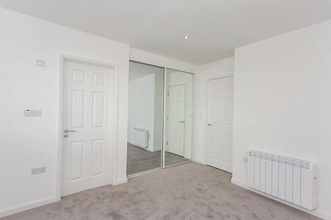 1 bedroom apartment to rent, Market Place, West Yorkshire WF8