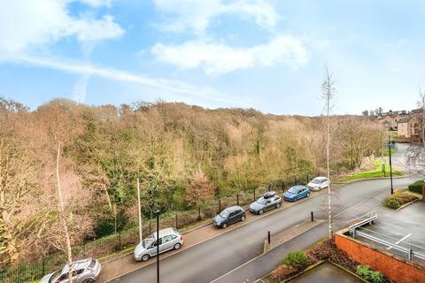 2 bedroom apartment for sale, Beeches Bank, South Yorkshire S2