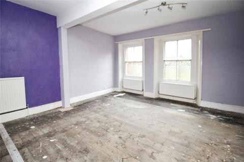 undefined, Armathwaite, Cumbria CA4