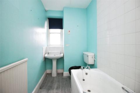 undefined, Armathwaite, Cumbria CA4