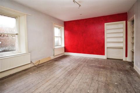 undefined, Armathwaite, Cumbria CA4