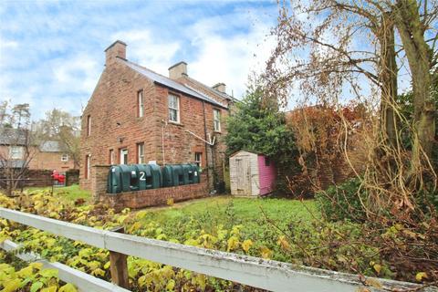 undefined, Armathwaite, Cumbria CA4