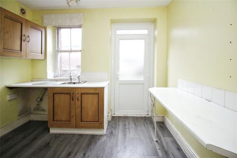 undefined, Armathwaite, Cumbria CA4