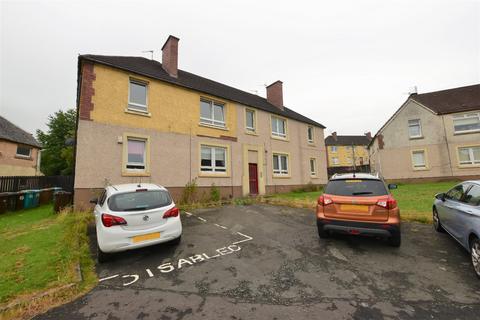 2 bedroom flat to rent, Lanarkshire ML5