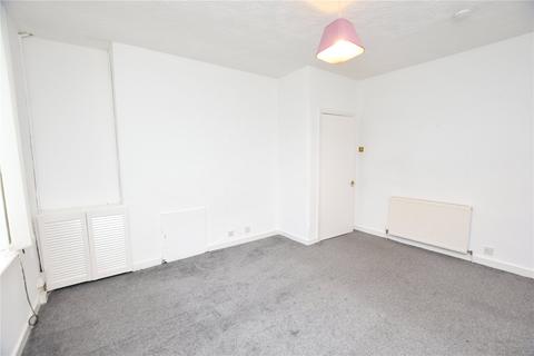 2 bedroom flat to rent, Lanarkshire ML5