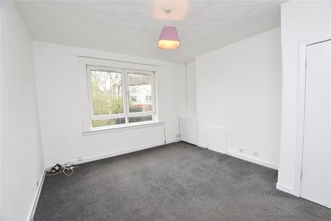 undefined, Lanarkshire ML5