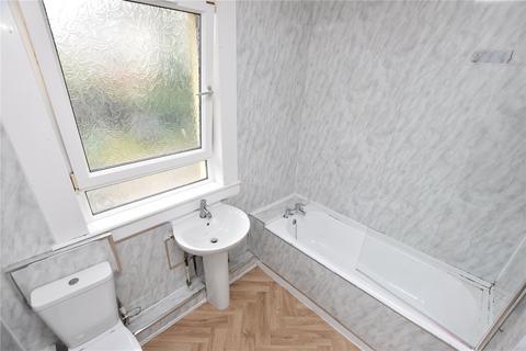 undefined, Lanarkshire ML5