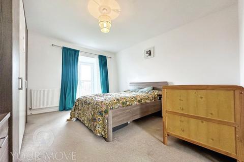 3 bedroom end of terrace house for sale, Fourier Grove, Kent DA1