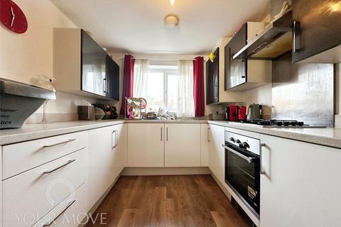 24 Fourier Grove, Dartford, DA1 5SW