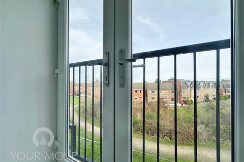 24 Fourier Grove, Dartford, DA1 5SW