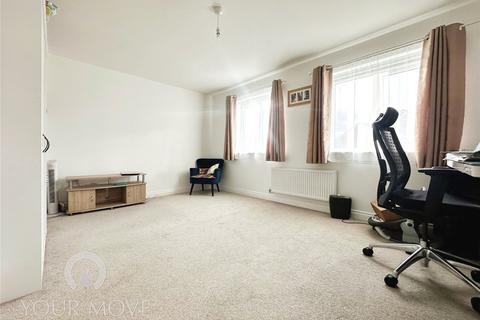 24 Fourier Grove, Dartford, DA1 5SW