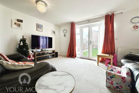 24 Fourier Grove, Dartford, DA1 5SW
