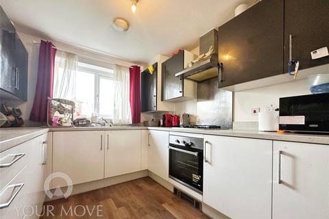 24 Fourier Grove, Dartford, DA1 5SW