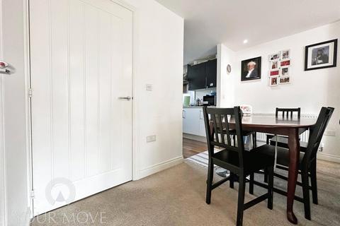 24 Fourier Grove, Dartford, DA1 5SW