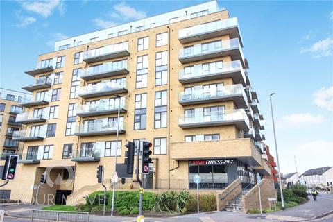 3 bedroom flat to rent, Mill Pond Road, Kent DA1