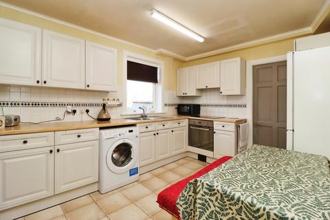 18 Aberdour Crescent, Dunfermline, KY11 4QU