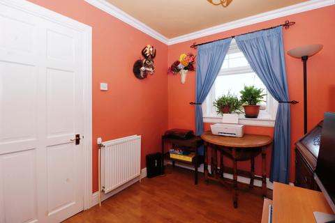 18 Aberdour Crescent, Dunfermline, KY11 4QU