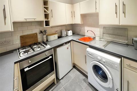 1 bedroom flat to rent, Albion Road, Midlothian EH7