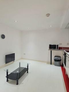 1 bedroom flat to rent, Flat , - Hazelwood Road, Northampton