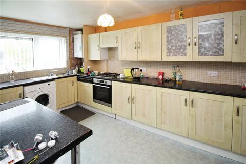 3 bedroom terraced house for sale, Lundy Close, Plymouth PL6