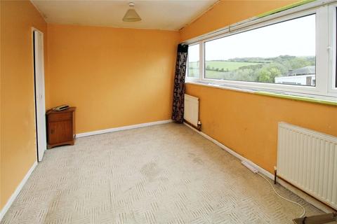 3 bedroom terraced house for sale, Lundy Close, Plymouth PL6