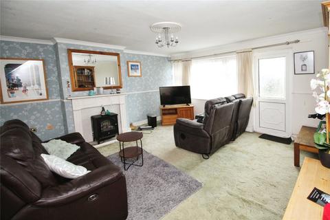 3 bedroom terraced house for sale, Lundy Close, Plymouth PL6