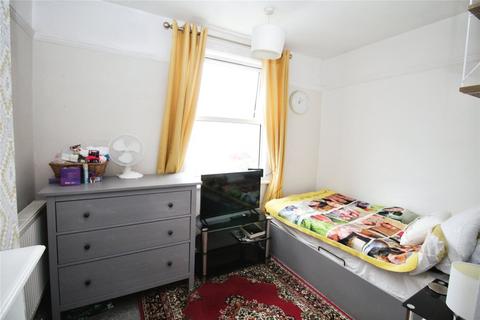 3 bedroom terraced house to rent, Ford Hill, Plymouth PL2