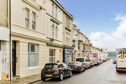 1 bedroom flat to rent, Radford Road, Plymouth PL1