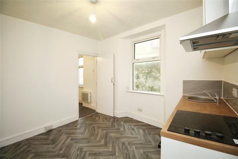 1 bedroom flat to rent, Radford Road, Plymouth PL1