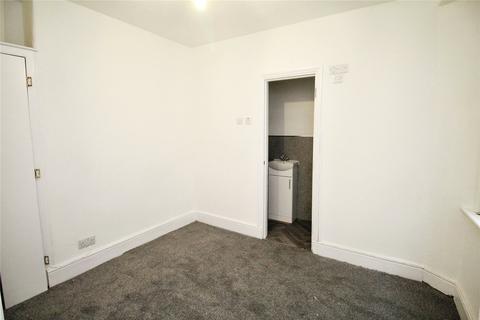 1 bedroom flat to rent, Radford Road, Plymouth PL1