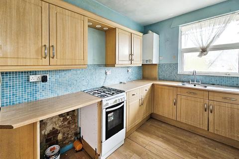 2 bedroom flat to rent, Alexandra Road, Plymouth PL2