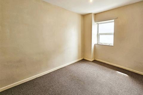 2 bedroom flat to rent, Alexandra Road, Plymouth PL2