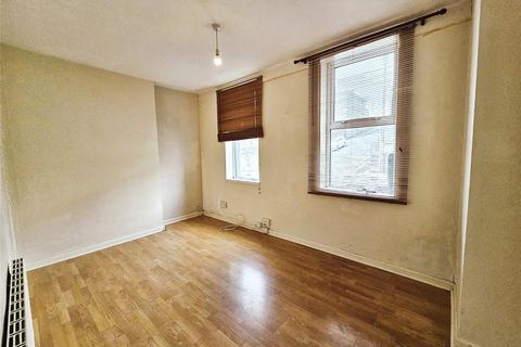 2 bedroom flat to rent, Alexandra Road, Plymouth PL2