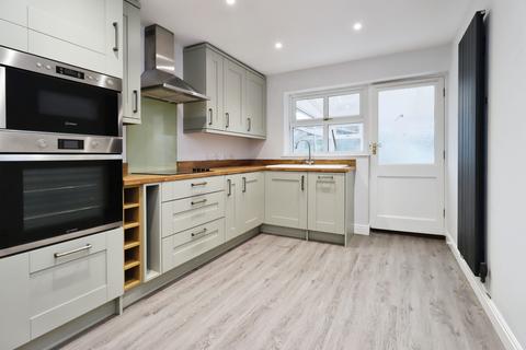 undefined, Holly Grange, Weston Rhyn SY10