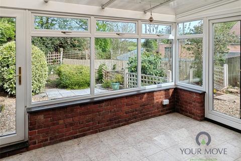 undefined, Holly Grange, Weston Rhyn SY10