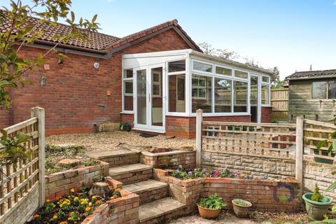 undefined, Holly Grange, Weston Rhyn SY10